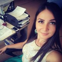 Отзыв от Владислава - Visa DTV